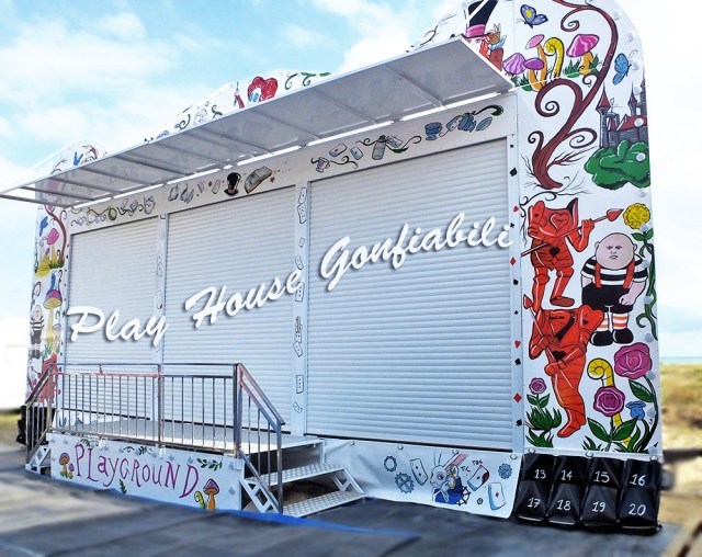 playground-mobile-su-ruote (2)1